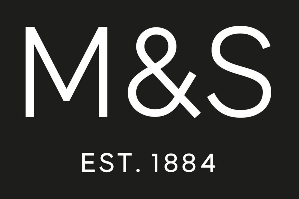 The M&S Story Timeline - M&S Archive